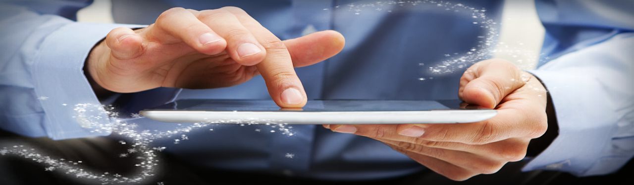 WeKo IT voor al uw ICT zaken WeKo IT voor al uw ICT zaken